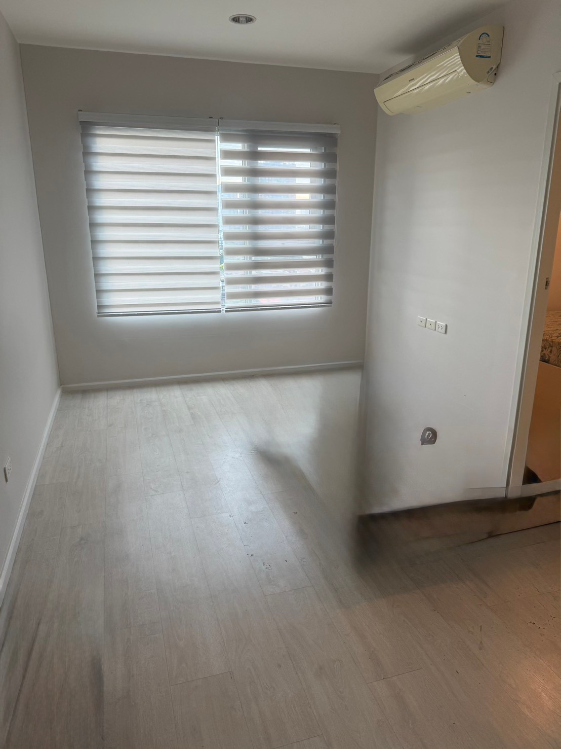 FOR SALE!!! ขาย Aspire sathorn-thapra ขนาด 2นอน 1น้ำ 40.61ตรม. สภาพดี ราคา 4,500,000 บาท – รูปที่ 3