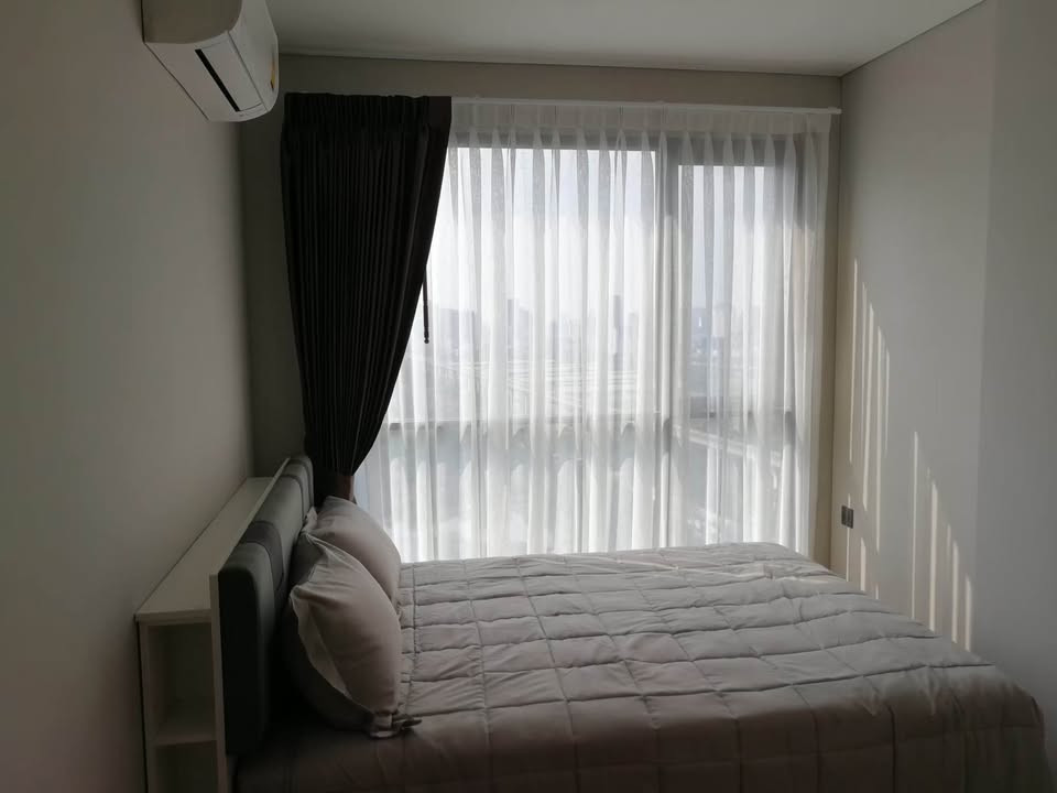 (รหัส S5855) ขายคอนโด โครงการ Lumpini Suite Phetchaburi - Makkasan : ลุมพินี สวีท เพชรบุรี - มักกะสัน (รหัส S5855) ขายคอนโด โครงการ Lumpini Suite Phetchaburi - Makkasan : ลุมพินี สวีท เพชรบุรี - มักกะสัน