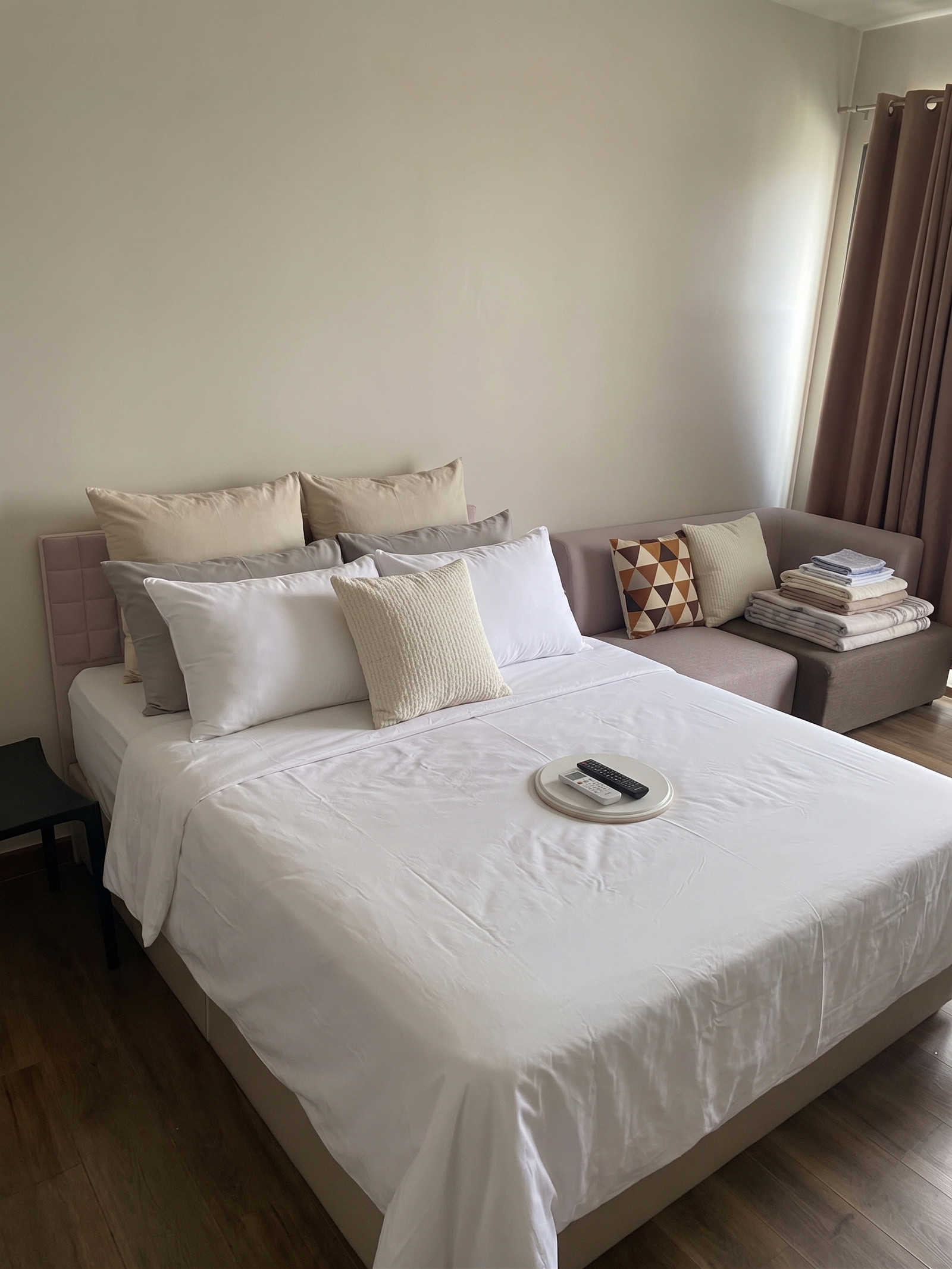 📍 Onyx Phaholyothin ออนิกซ์ พหลโยธิน ใกล้ BTS สะพานควาย 150 เมตร ชั้น 12