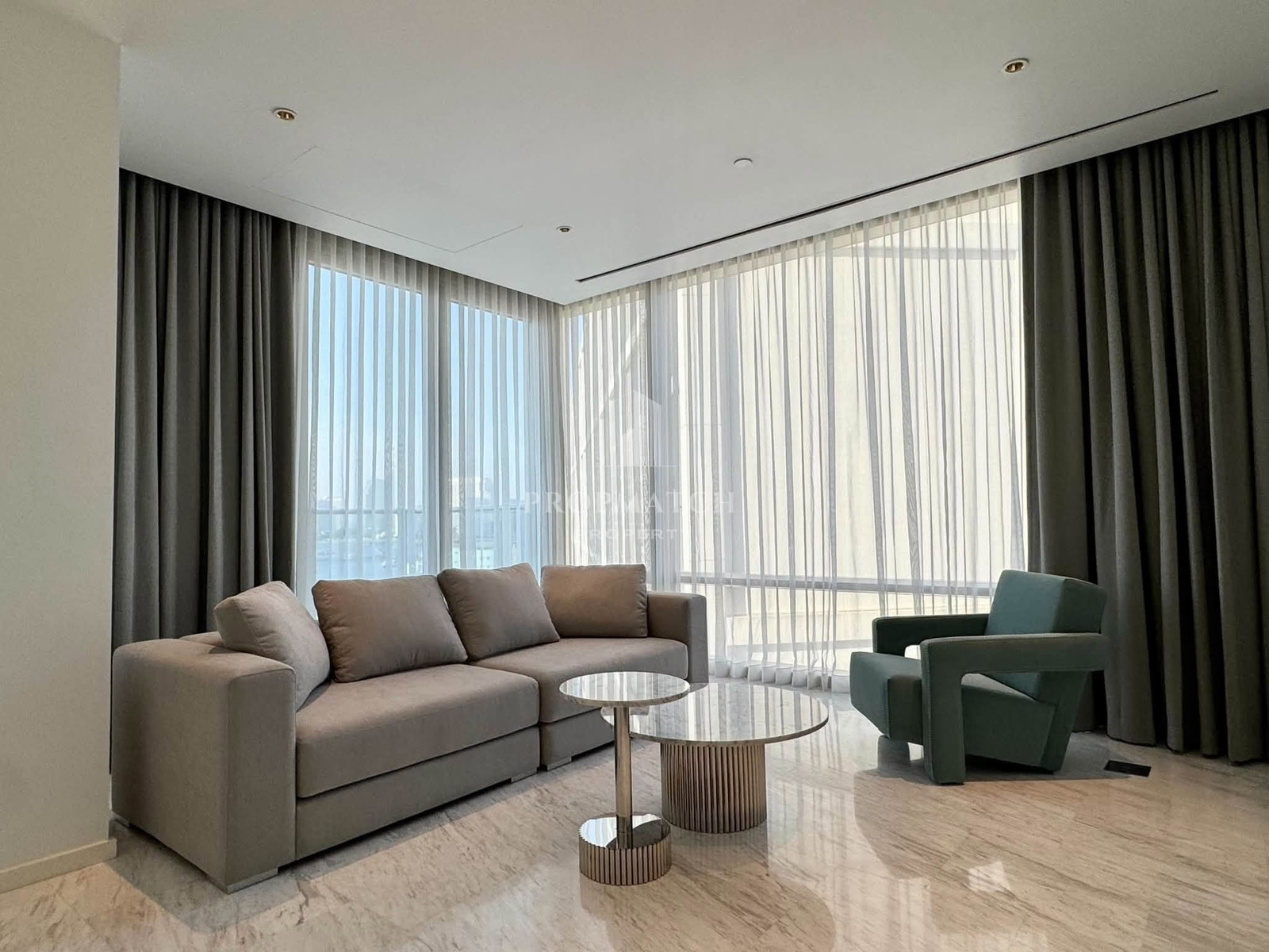 ✨Flash Deal ✨Four Seasons Private Residences ( 2Bed 3Bath 116SQM.) Ready to move in! Only 45,500,000 baht Tel.0981315848 @propmatch ✨Flash Deal ✨Four Seasons Private Residences ( 2Bed 3Bath 116SQM.) Ready to move in! Only 45,500,000 baht Tel.0981315848 @propmatch