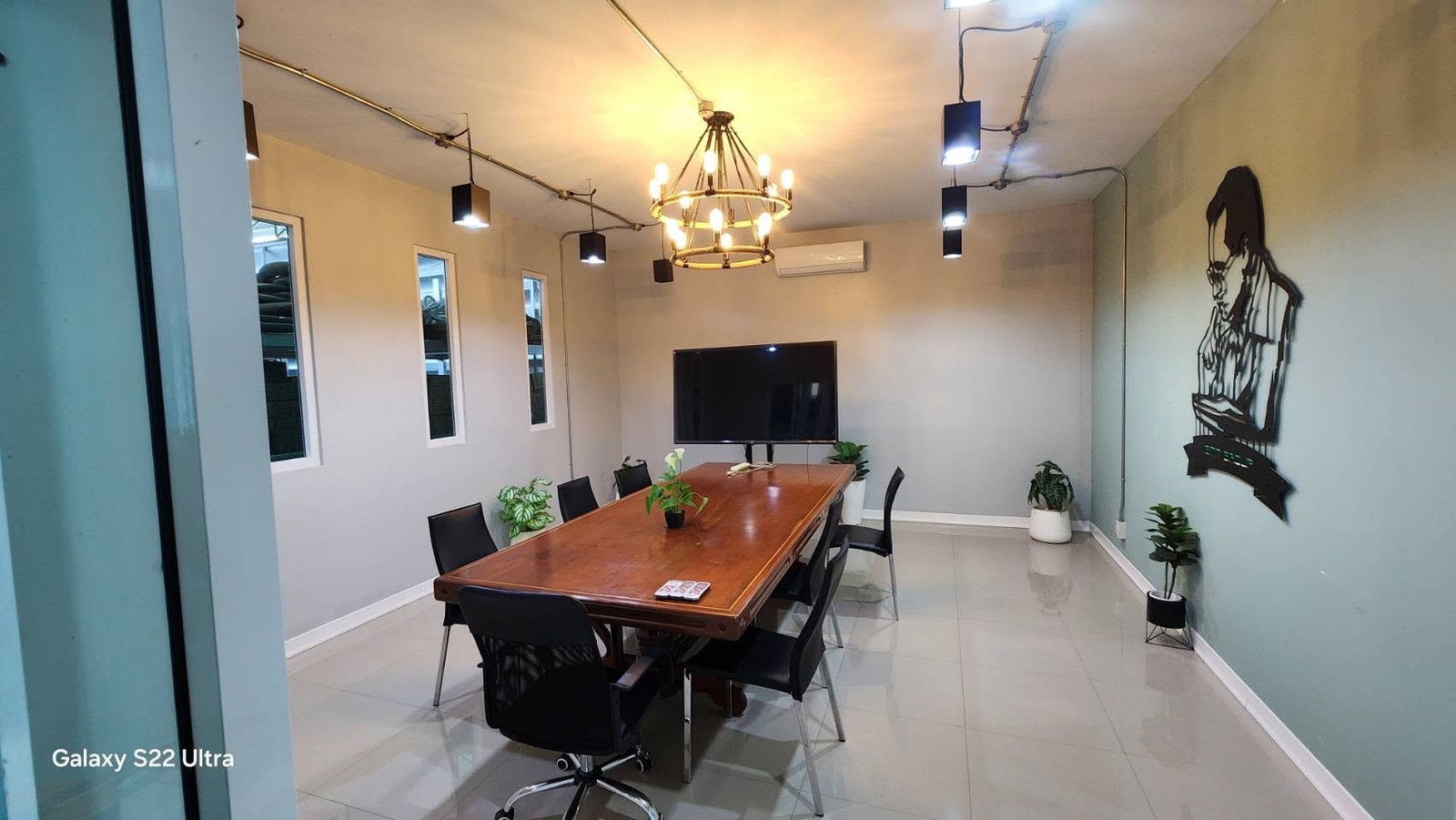 ❗️ ขายด่วน 🏗 โรงงาน 2 ไร่ 🚛 รถบรรทุก เข้า-ออกสะดวก 📍 อ.นิคมพัฒนา ระยอง – รูปที่ 3
