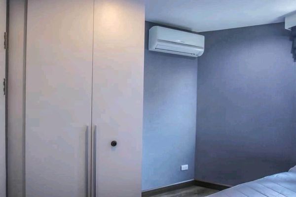 N 3100 Condo For Rent Belle Grand Rama    