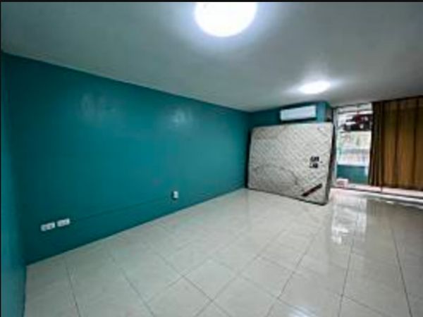 โครงการ วิภาวดีเพลส คอนโดมิเนียม (Vibhavadi Place)