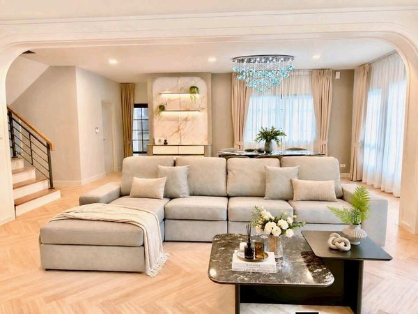 ✅FOR RENT✅ Centro Bangna Phase 2 🔥 HOT DEAL