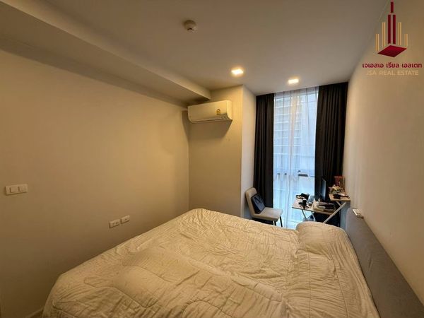 ✨ For Sale: Quintara Treehaus Sukhumvit 42 Condo ✨ 💰 Only 3,800,000 THB