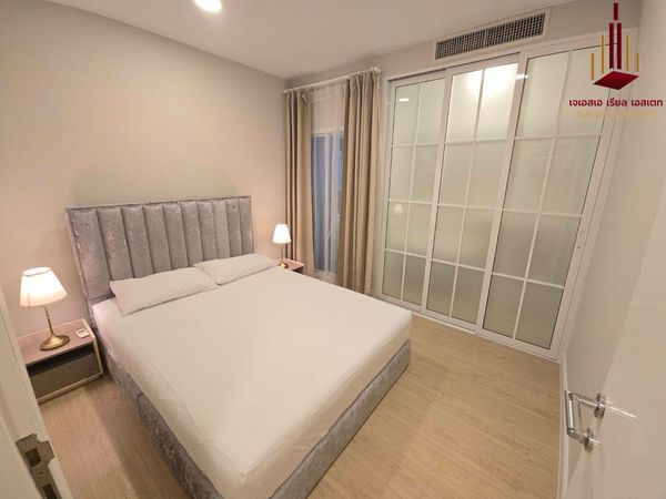 ✨ For Sale: 59 Heritage Condo ✨ 💰 Only 4,200,000 THB