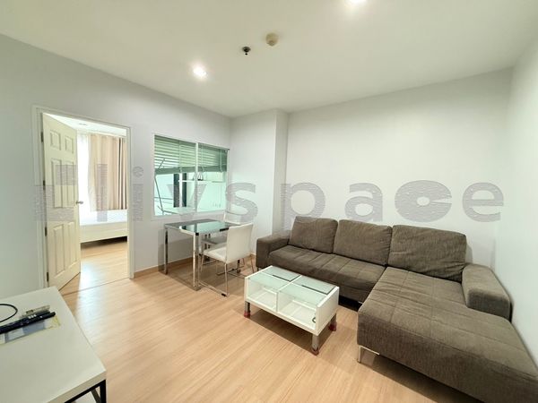 ▚ L00C0Wツ ให้เช่า Life @ Sathorn 10 1Bed 41ตร.ม. รีโนเวทใหม่ทั้งห้อง ต่อรองได้ ใกล้ BTS เซนต์หลุยส์✨