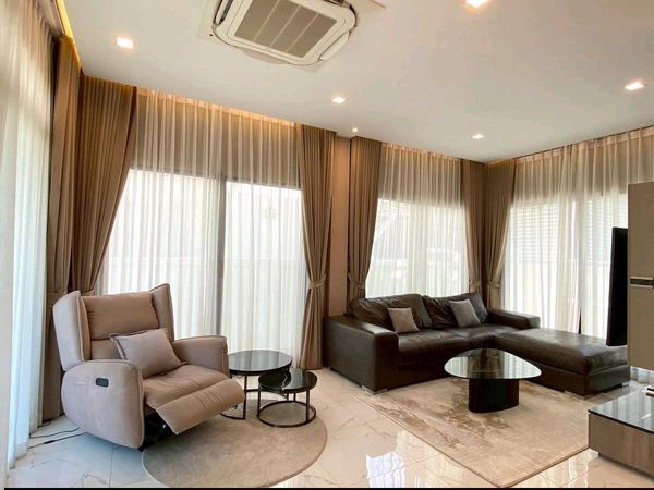 ✅ FOR RENT ✅ Bangkok Boulevard Srinakarin Bangna – Nong Daeng 🔥 HOT DEAL
