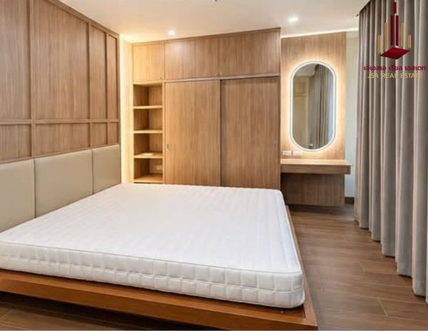 ✨ For Rent: Noble Re:D Condo ✨ 💰 Only 44,000 THB/month