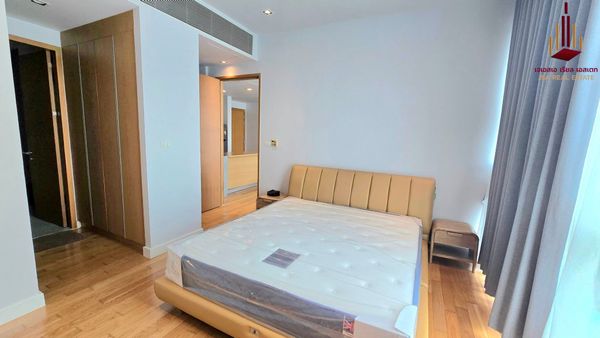 ✨ For Rent: Millennium Residence Condo ✨ 💰 Only 50,000 THB/month 