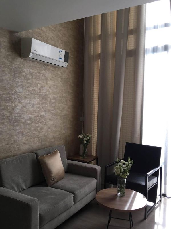 for rent Maesteo 02 3 bed super deal♥️🌈