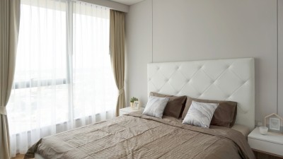 🔥Rent Now🔥 The Lumpini 24, near BTS Phrom Phong station. Fully furnished and ready to move in.