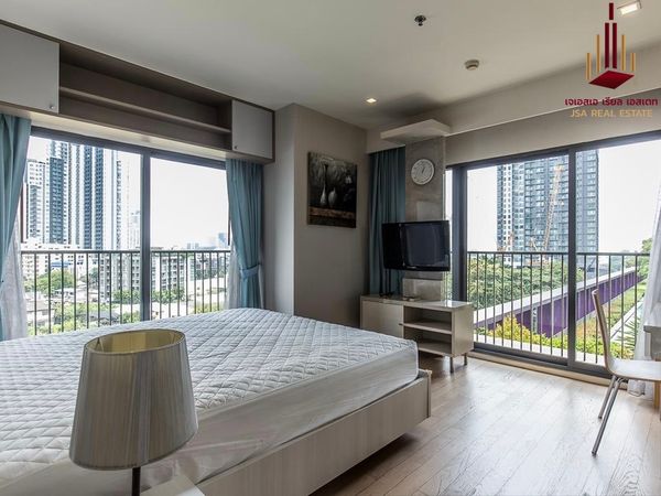 ✨ For Sale: Noble Remix Condo ✨ 💰 Only 7,499,000 THB 