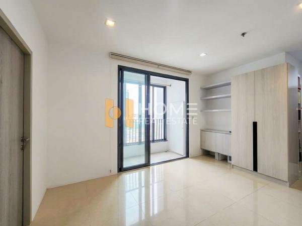 IDEO Mobi Payathai / 2 Bedrooms (FOR SALE) LPIN118