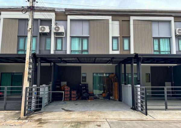 Grande Pleno Phahol – Vibhavadi / 3 Bedrooms (FOR RENT) CHAO040