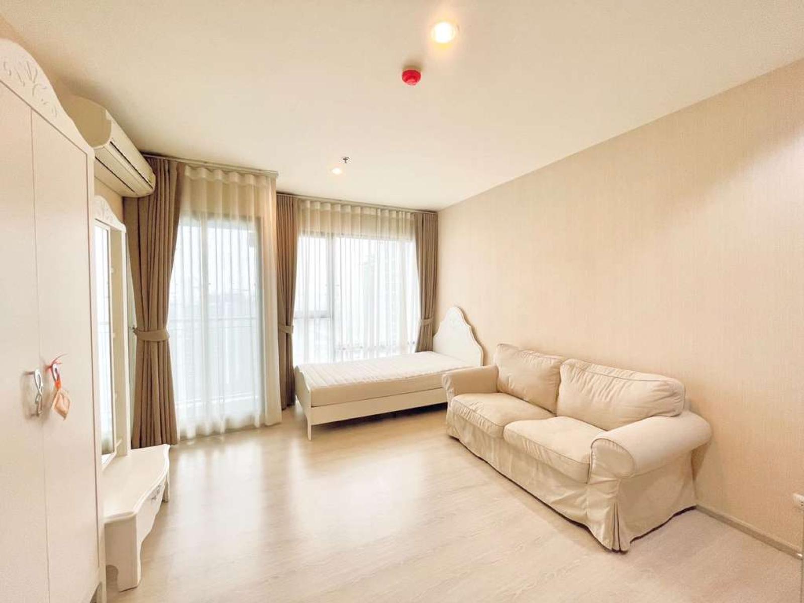 Rhythm Asoke / Studio (FOR SALE) PEII225