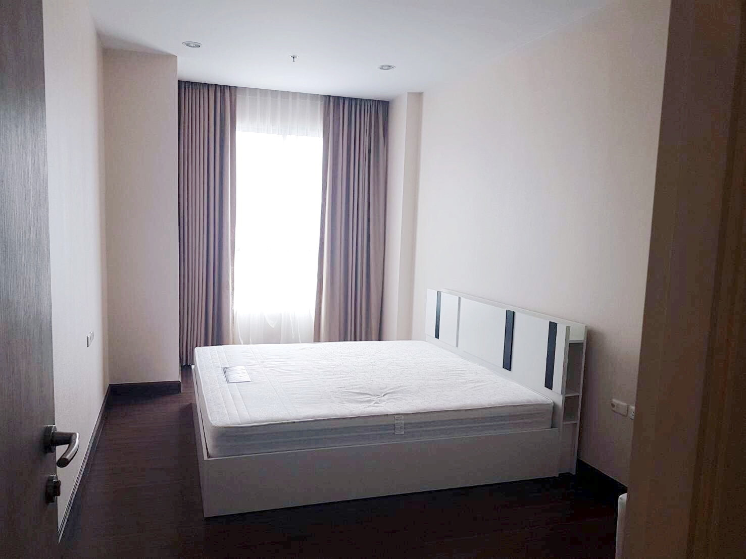 7434♚1 bedroom condo for sale♙Supalai Lite Sathorn-Charoenrat♜BTS Surasak∞099-5919653,065-9423251🜲Line@sureresidence