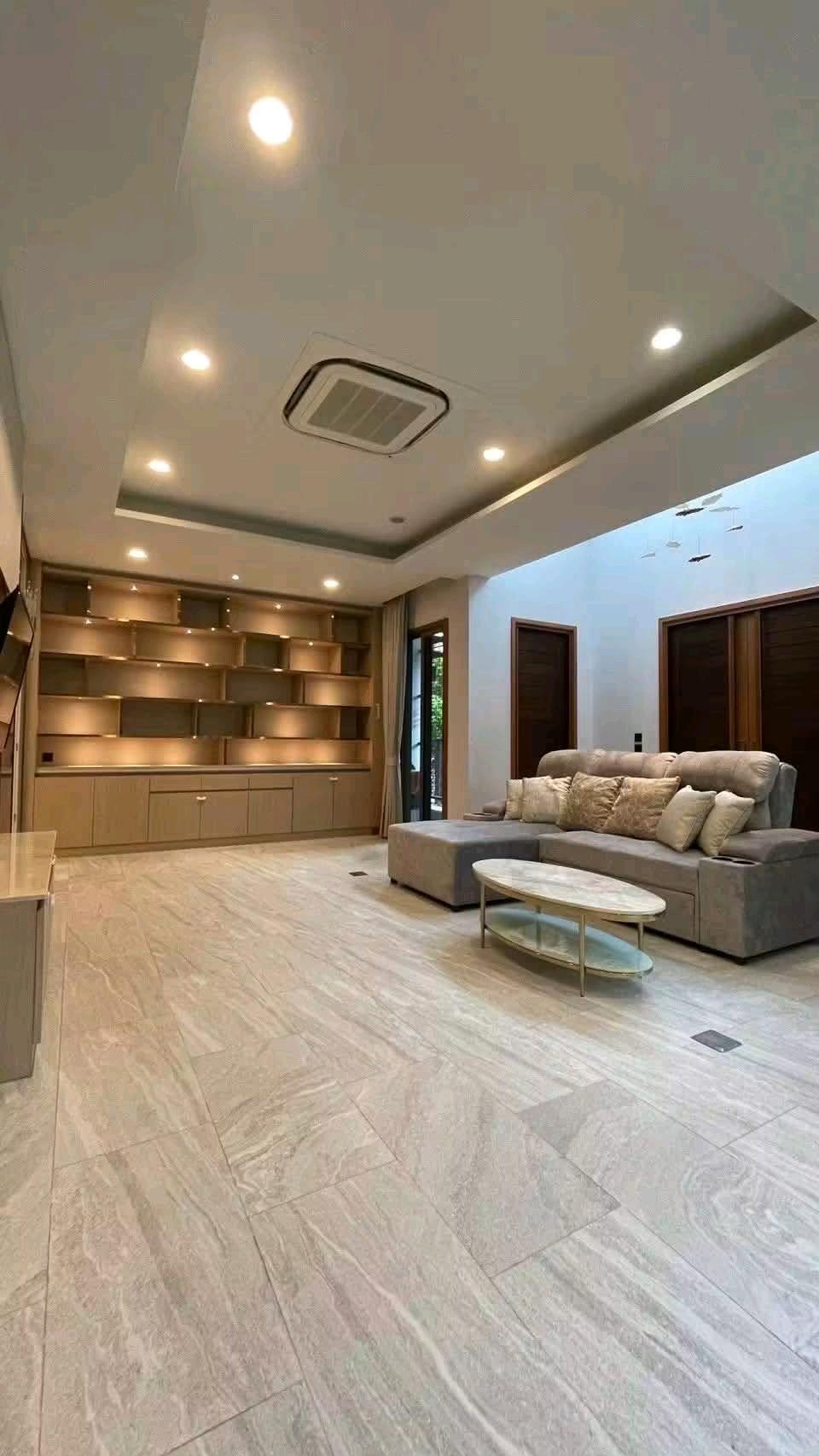 🔥 House for Rent Grand Bangkok Boulevard Srinakarin 🔥🔥 Nearby Seacon Square Srinakarin 🔥 House for Rent Grand Bangkok Boulevard Srinakarin 🔥🔥 Nearby Seacon Square Srinakarin