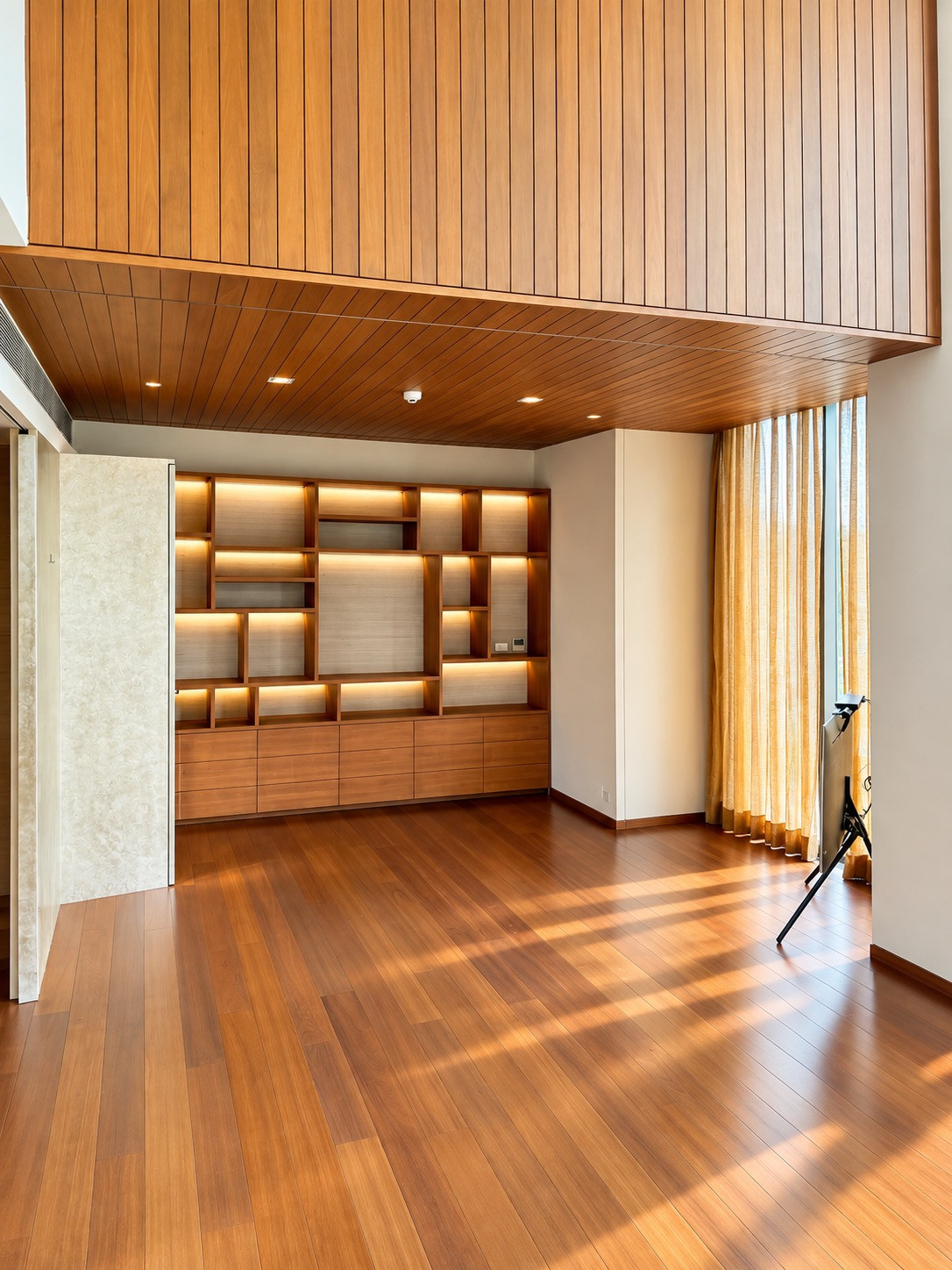 duplex 1 bed – รูปที่ 2