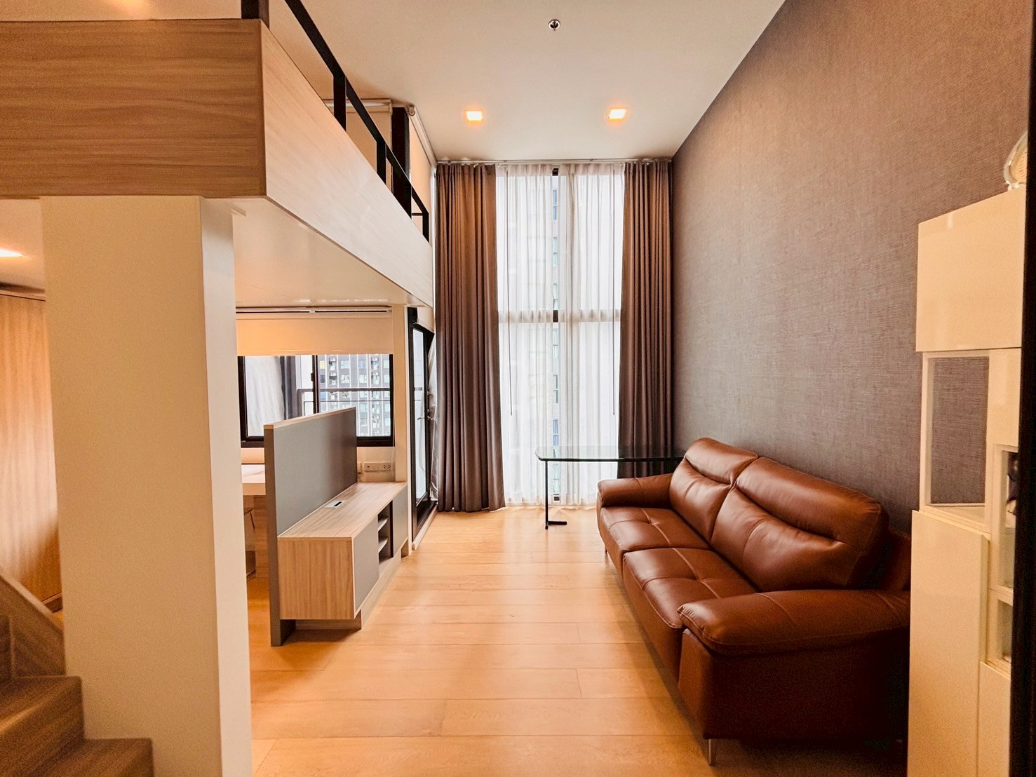 เช่าคอนโด ฟรี!!ส่วนกลาง Duplex 2นาที MRT เซ็นทรัล พระราม9 ชีวาทัย อโศก Condo for Rent Free!!cam fee Duplex 2 min MRT Central Rama9 Station Chewathai Residence Asoke เช่าคอนโด ฟรี!!ส่วนกลาง Duplex 2นาที MRT เซ็นทรัล พระราม9 ชีวาทัย อโศก Condo for Rent Free!!cam fee Duplex 2 min MRT Central Rama9 Station Chewathai Residence Asoke