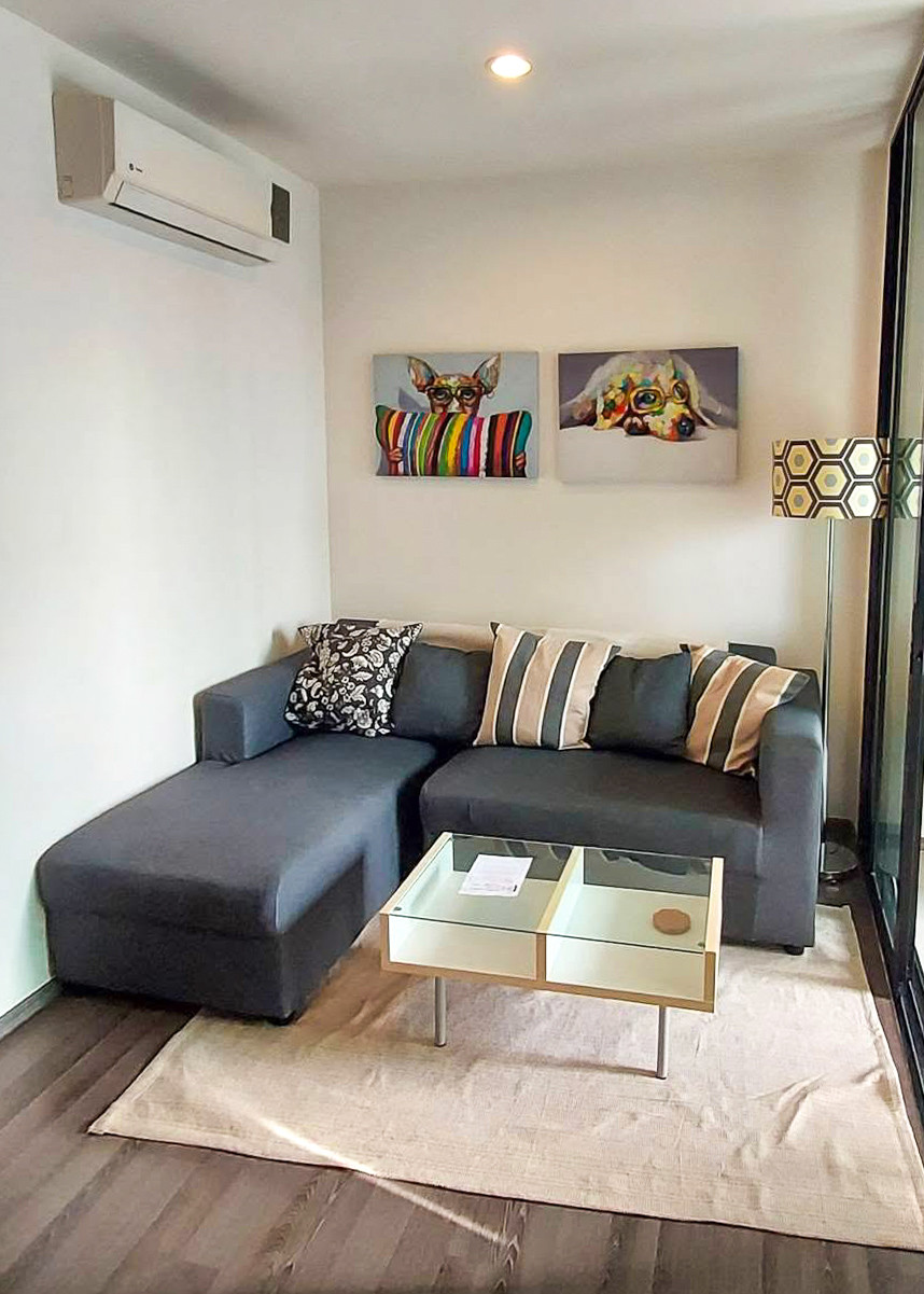 💥SL-12041💥ขายคอนโด ห้องสวย ราคาดี เดอะ เบส พาร์คอีสท์ สุขุมวิท 77👉แอดไลน์ @mastercondo 💥SL-12041💥ขายคอนโด ห้องสวย ราคาดี เดอะ เบส พาร์คอีสท์ สุขุมวิท 77👉แอดไลน์ @mastercondo