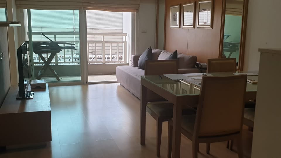 ✨ Condo for sale, The Bangkok Narathiwat, best price in the project. ✨ Condo for sale, The Bangkok Narathiwat, best price in the project.