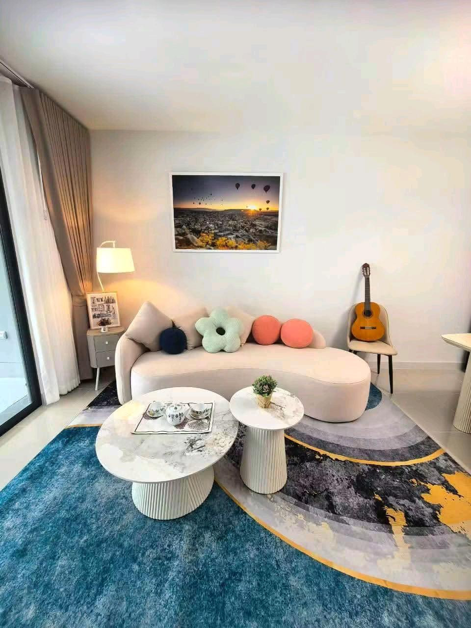 🔥🔥 Townhome for Rent Pleno Sukhumvit bangna 3 🔥🔥 Nearby Mega bangna  – รูปที่ 2