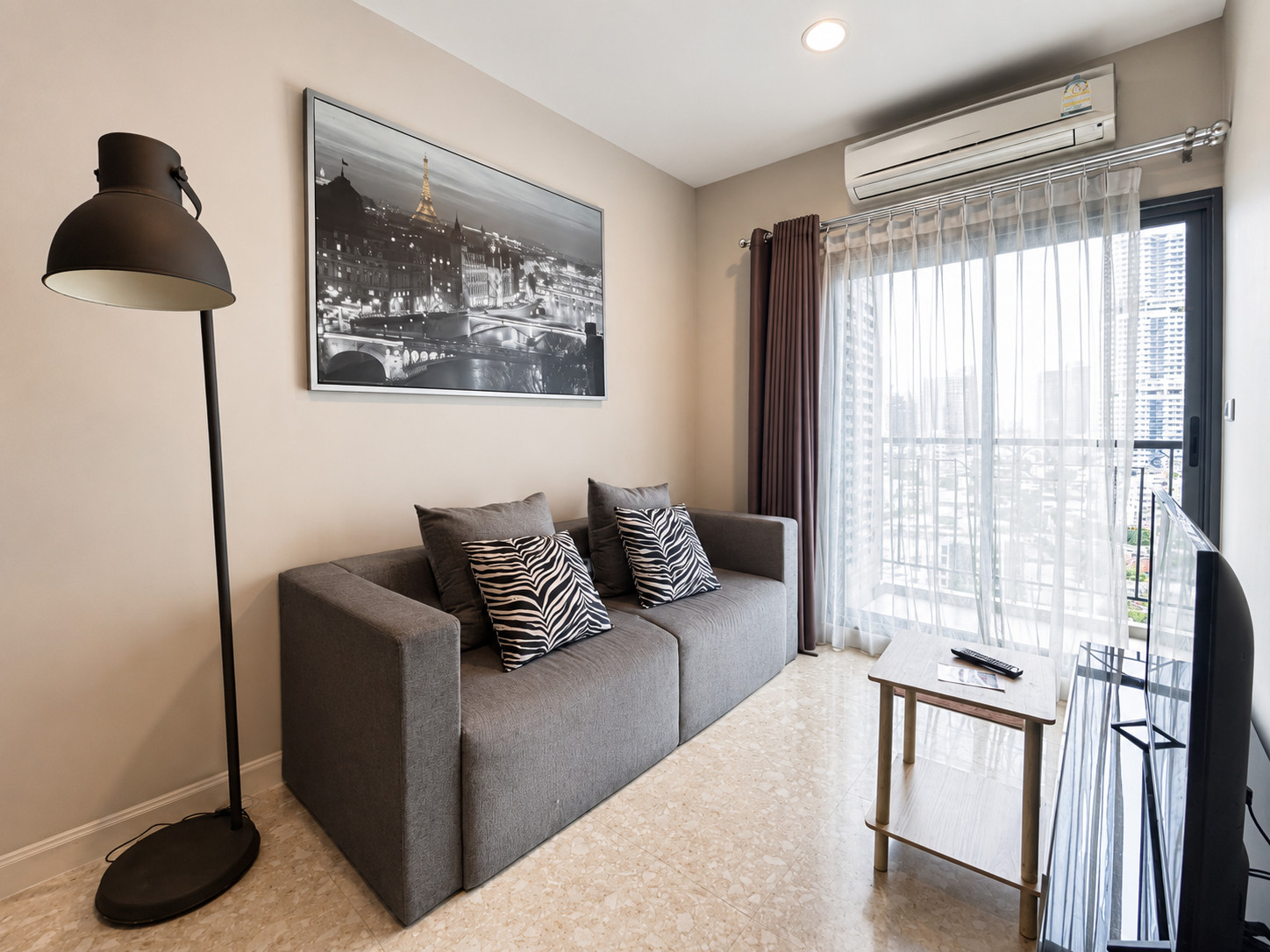 เช่าคอนโด !!ฟรี ส่วนกลาง 2 นาที BTS ทองหล่อ เดอะ เครสท์ สุขุมวิท 34 Condo for Rent Free!!cam fee 2 min BTS Thonglor Station The Crest Sukhumvit 34 เช่าคอนโด !!ฟรี ส่วนกลาง 2 นาที BTS ทองหล่อ เดอะ เครสท์ สุขุมวิท 34 Condo for Rent Free!!cam fee 2 min BTS Thonglor Station The Crest Sukhumvit 34