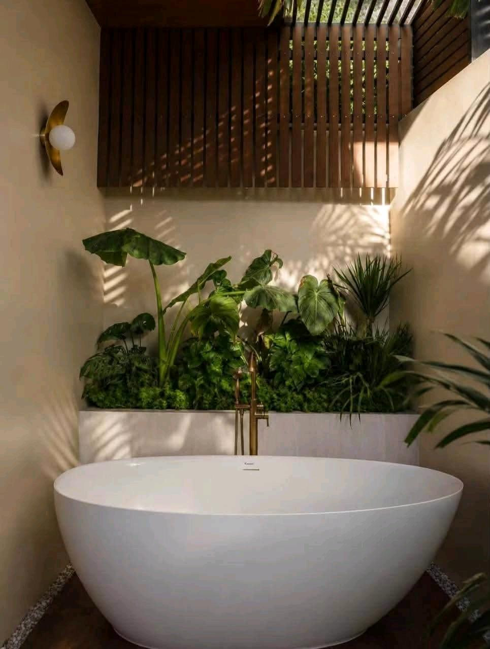 LUXURY PRIVATE POOL VILLA FOR RENT Bangjo, Sri Sunthon · Near Bang Tao, Phuket – รูปที่ 4