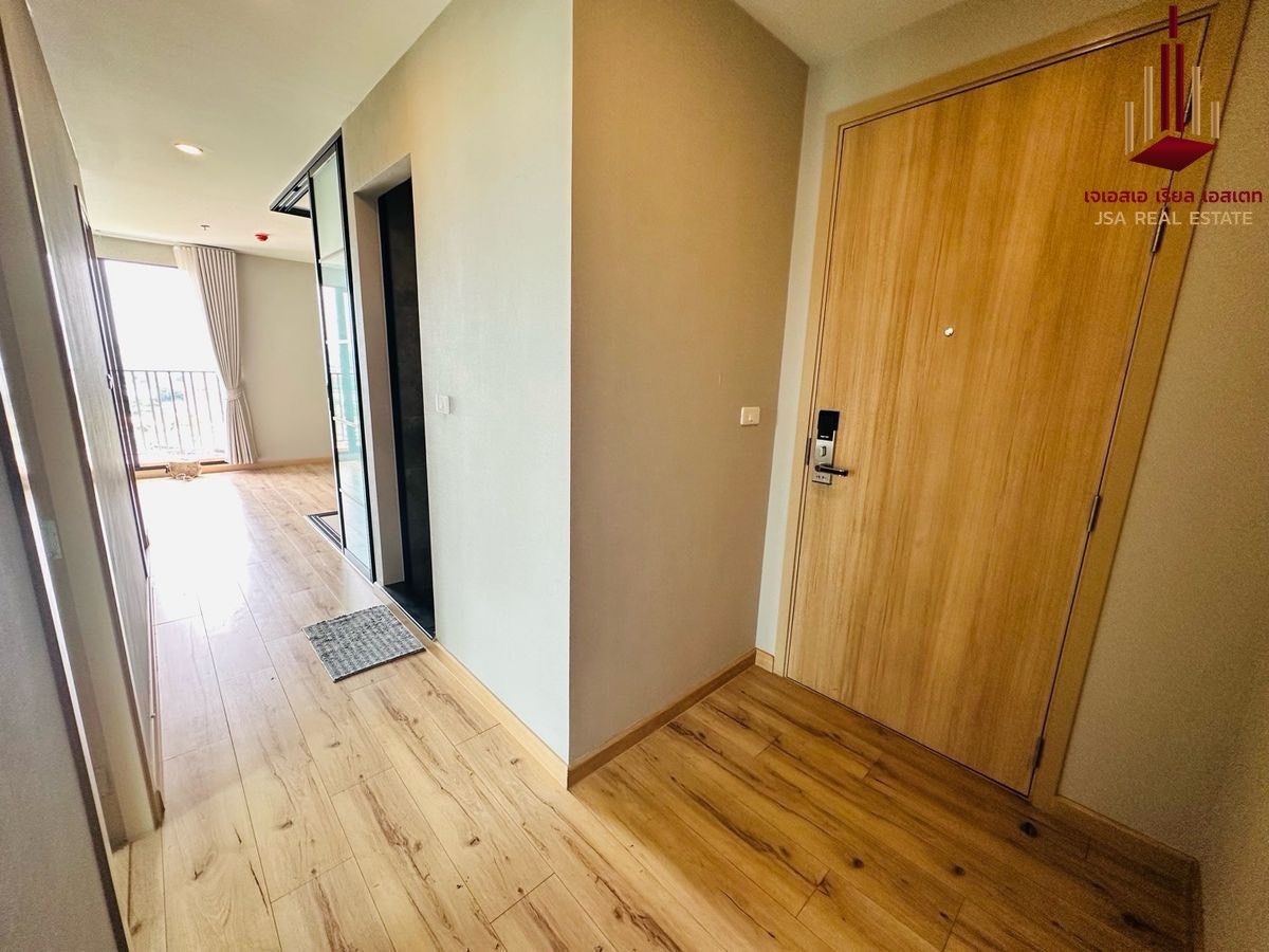 ⭐️✨ For sale: Brix Condominium💰Special price 5,200,000 baht ⭐️✨ For sale: Brix Condominium💰Special price 5,200,000 baht