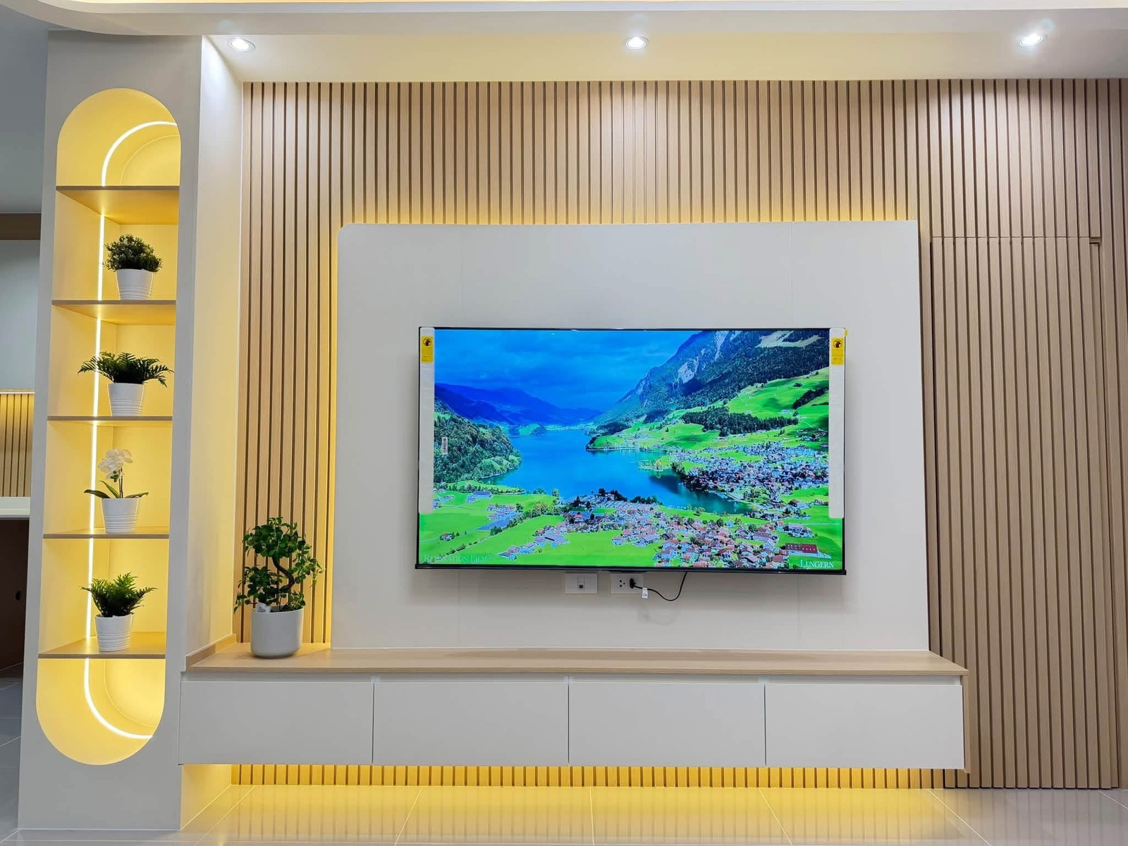 🌟ให้เช่าทาวน์โฮม พลีโน่ สุขุมวิท–บางนา 4 ทาวน์โฮม 2 ชั้น 3 ห้องนอน 3 ห้องน้ำ บ้านสวย เฟอร์นิเจอร์ครบ ตกแต่งพร้อมเข้าอยู่💥ค่าเช่า: 45,000 บาท/เดือน  – รูปที่ 3