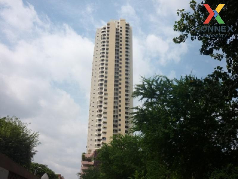 For Sale Condo , Ratanakosin Island , MRT-Bang Yi Khon , Arun Ammarin , Bangkok Noi , Bangkok , CX-175967 For Sale Condo , Ratanakosin Island , MRT-Bang Yi Khon , Arun Ammarin , Bangkok Noi , Bangkok , CX-175967