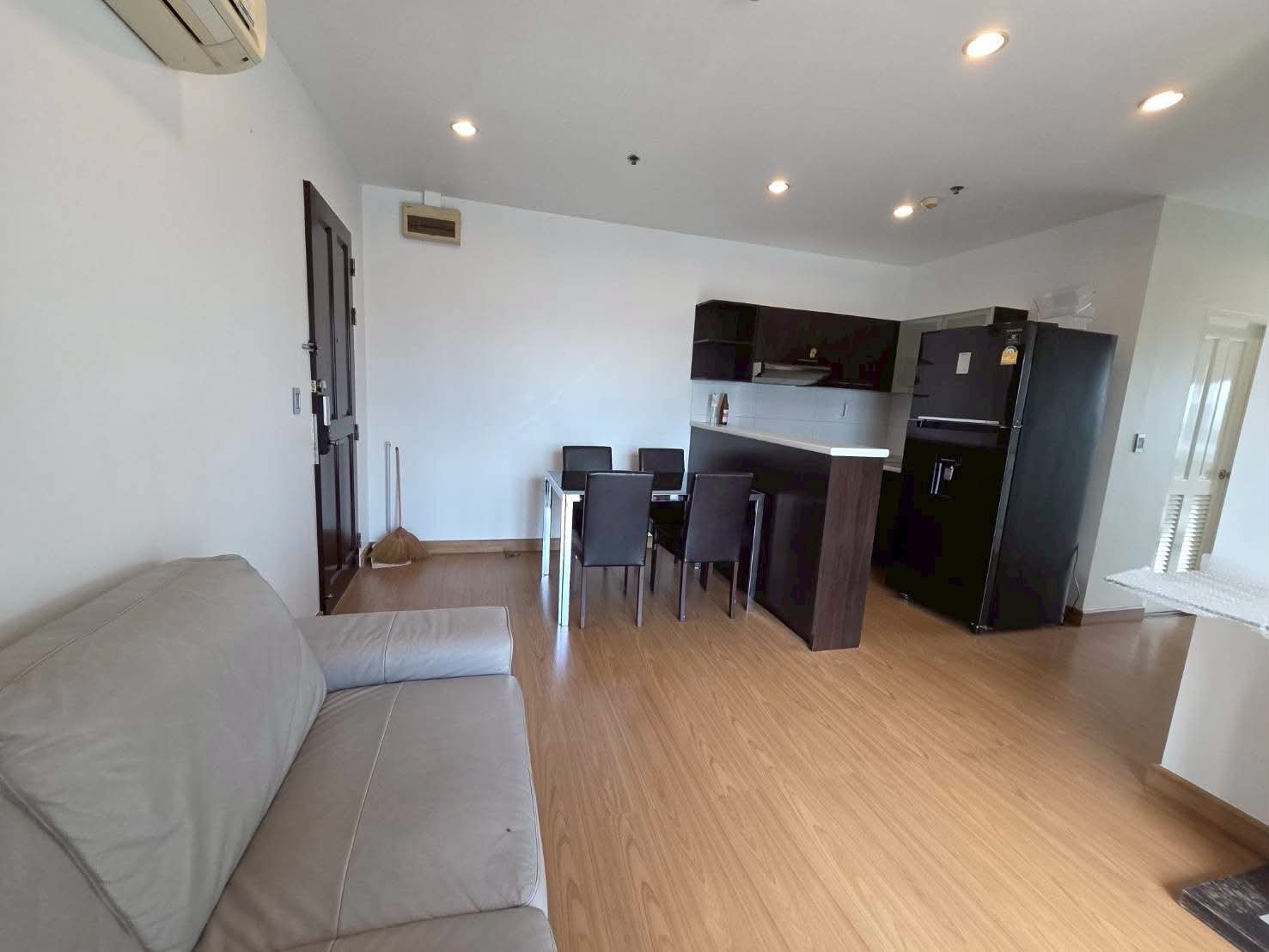 Code: KJS701 ขาย The Complete Rajprarop เดอะ คอมพลีท ราชปรารภ 📲สอบถาม @kjcondo (มี@ข้างหน้าด้วยนะคะ) – รูปที่ 2