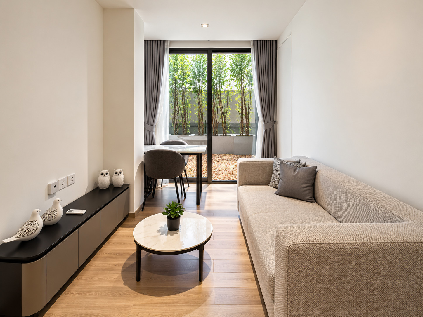 Condo for Rent Free!! Cam fees 5 min BTS Asok Station Fynn Terminal 21 Condo for Rent Free!! Cam fees 5 min BTS Asok Station Fynn Terminal 21 Condo for Rent Free!! Cam fees 5 min BTS Asok Station Fynn Terminal 21 Condo for Rent Free!! Cam fees 5 min BTS Asok Station Fynn Terminal 21