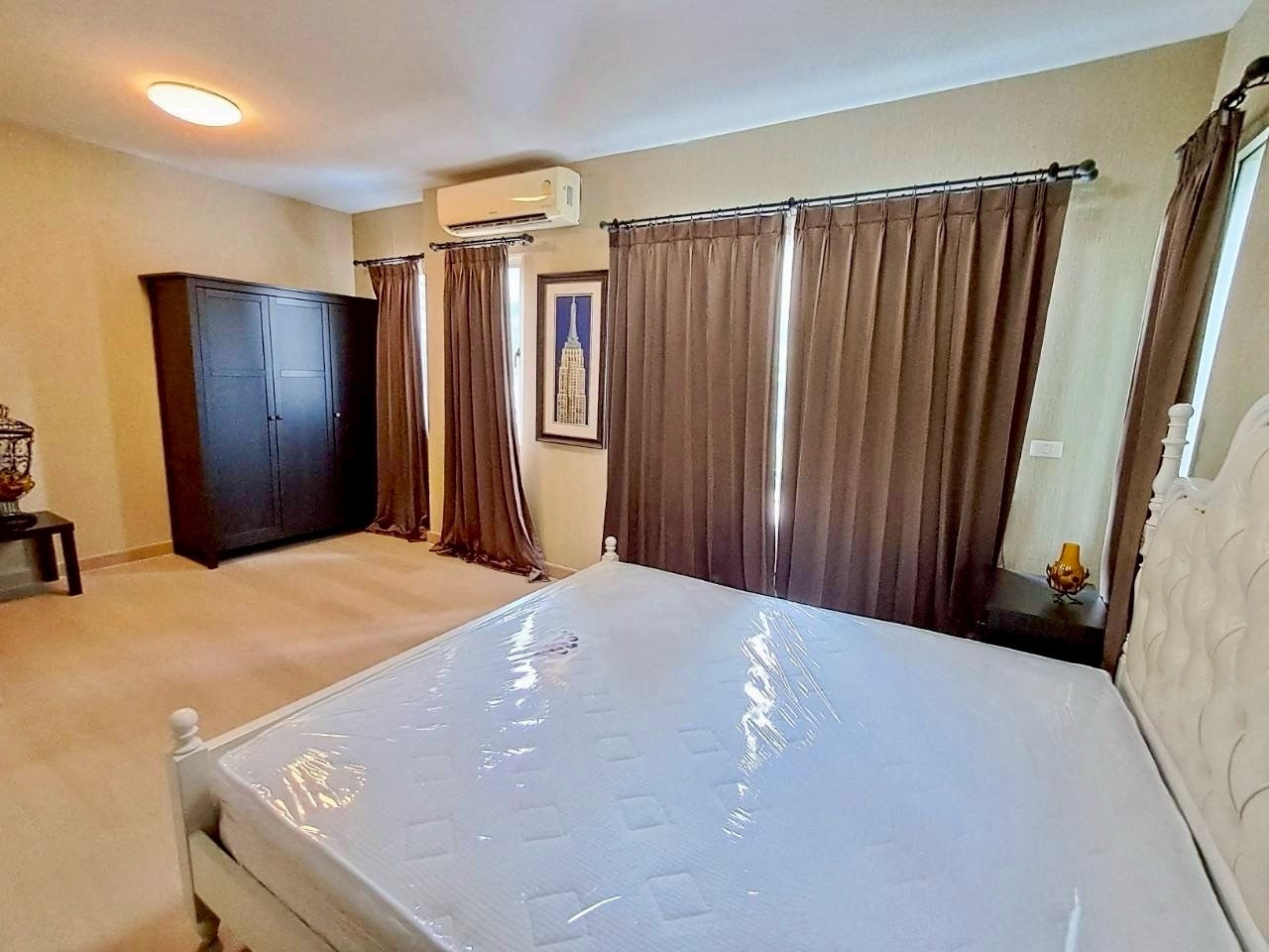 🏢 ให้เช่าโฮมออฟฟิศ ม.วิลเลตกาญจนาภิเษก | ถนนกาญจนาภิเษก – รูปที่ 4