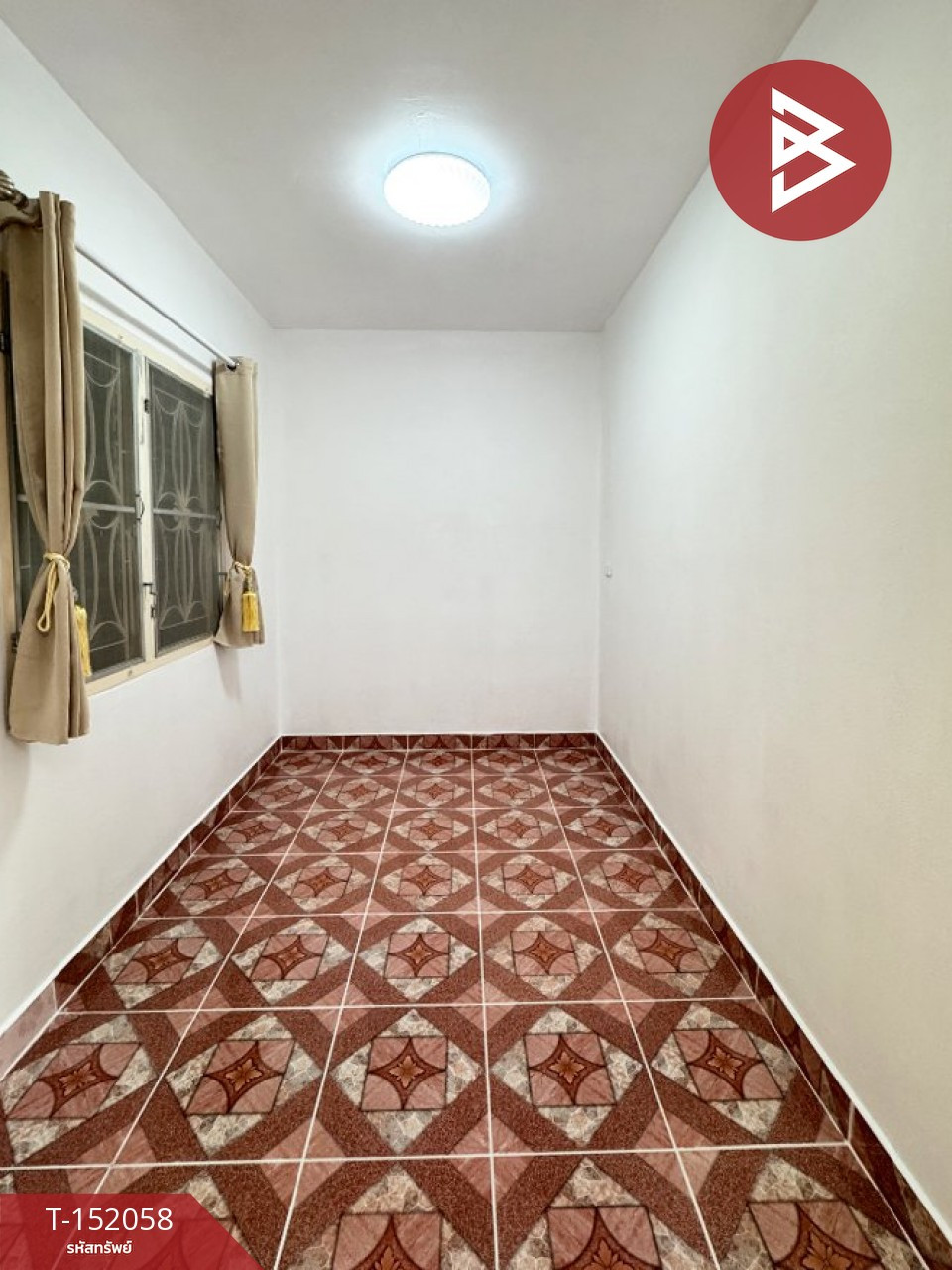 ขายห้องชุด เอื้ออาทรเมืองใหม่บางพลี สมุทรปราการ – รูปที่ 3