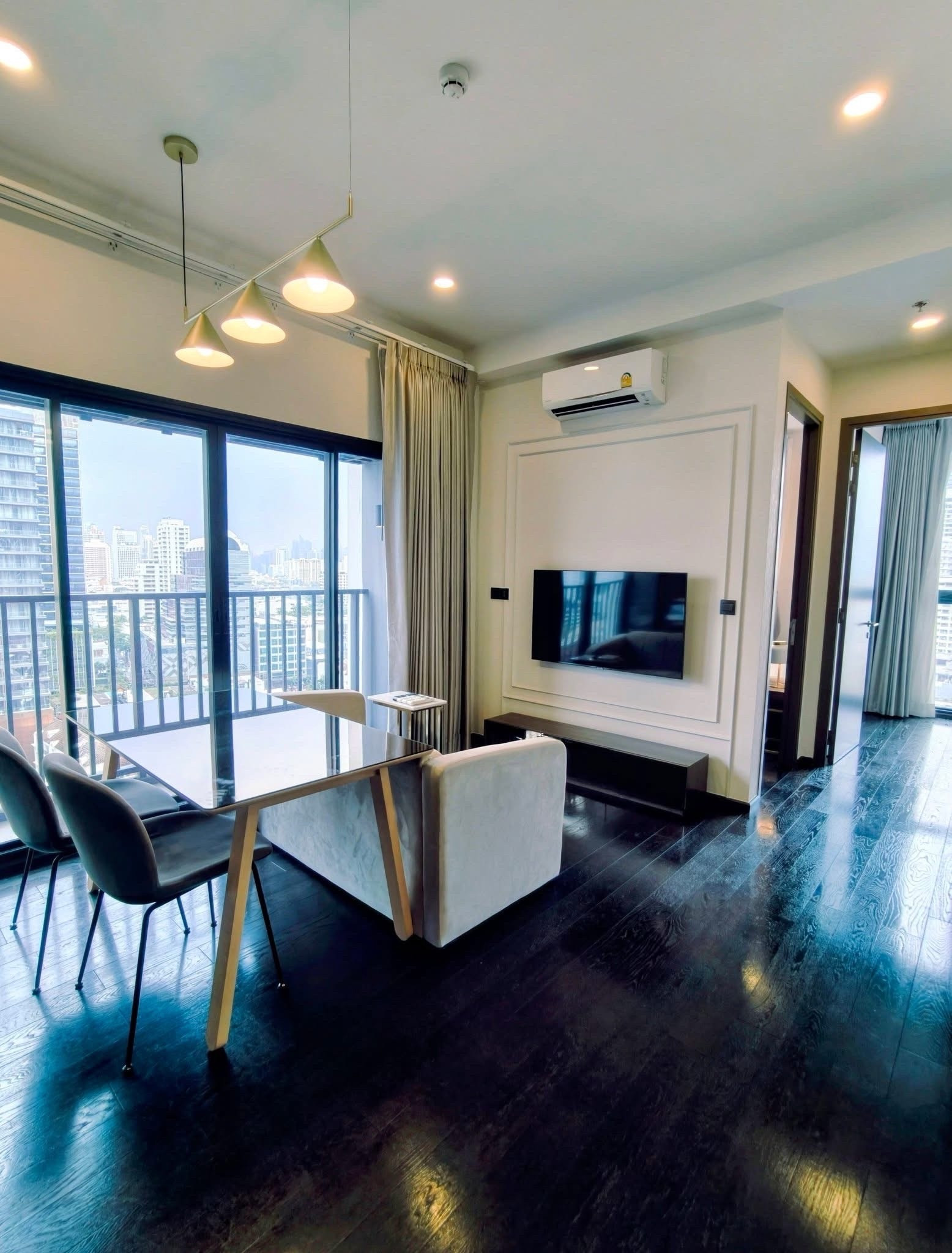 2 beds  – รูปที่ 2