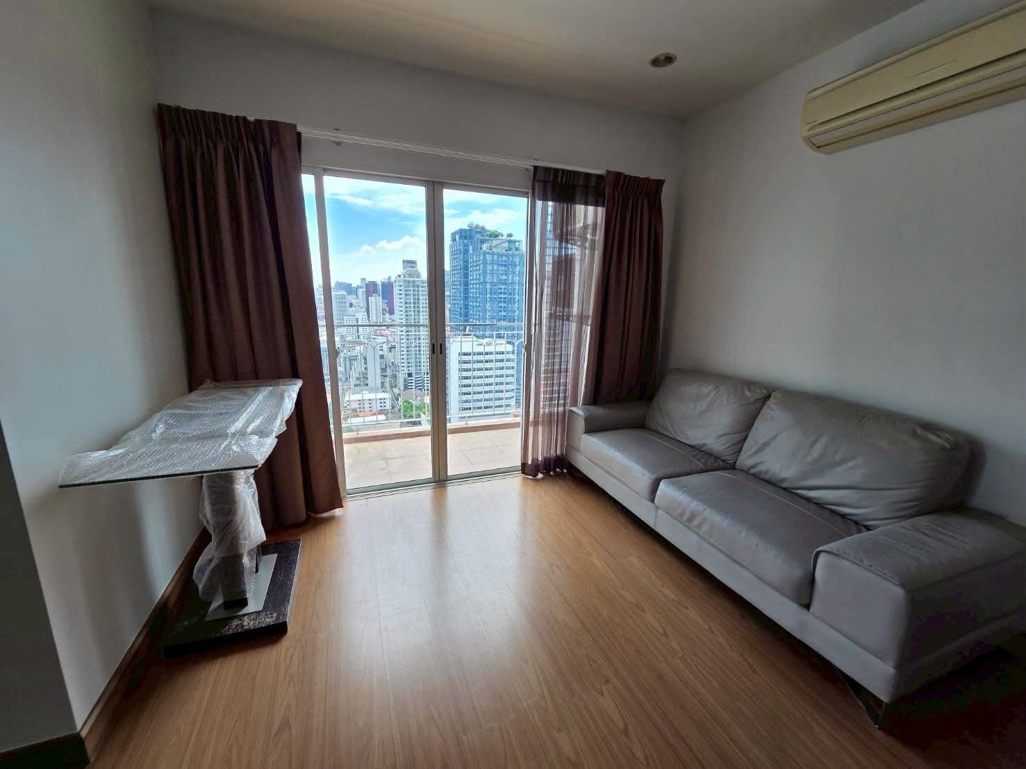 Code: KJS701 ขาย The Complete Rajprarop เดอะ คอมพลีท ราชปรารภ 📲สอบถาม @kjcondo (มี@ข้างหน้าด้วยนะคะ)