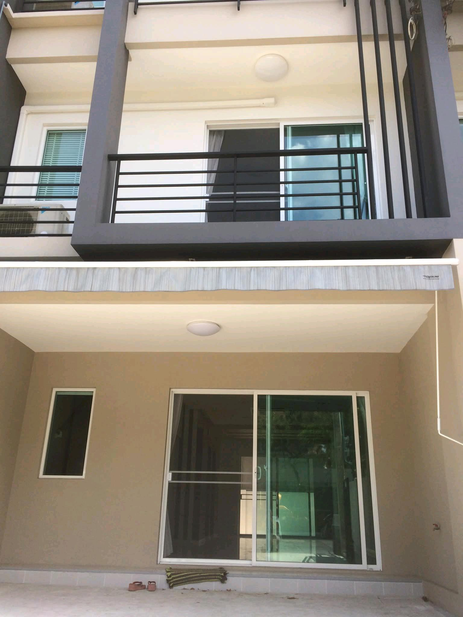 ✅FOR RENT✅ Baan Klang Muang Sukhumvit 77 - On Nut 17 🔥 HOT DEAL ✅FOR RENT✅ Baan Klang Muang Sukhumvit 77 - On Nut 17 🔥 HOT DEAL