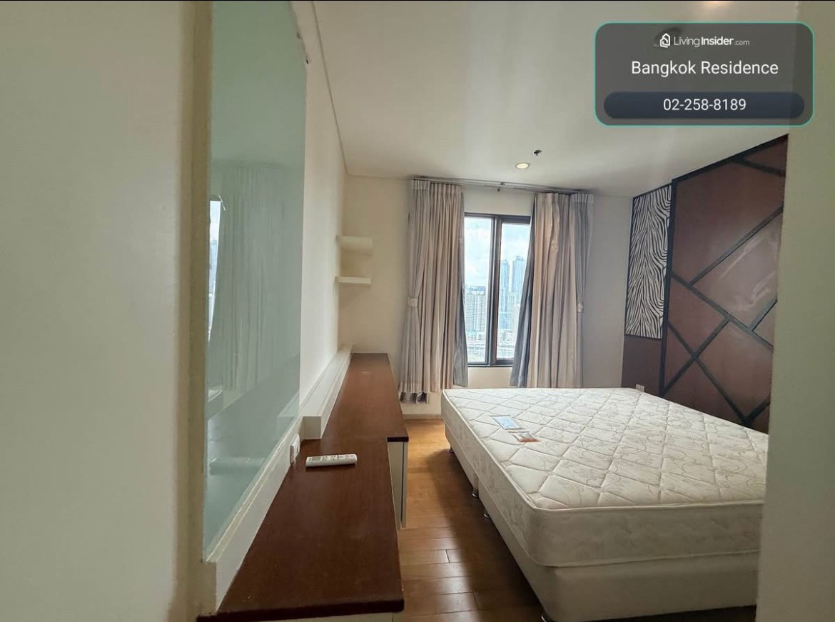 🔥(For rent)!! Villa Asoke🔥📞Call 065-824-2382 : ป๋อง(Paul) 🔥(For rent)!! Villa Asoke🔥📞Call 065-824-2382 : ป๋อง(Paul)