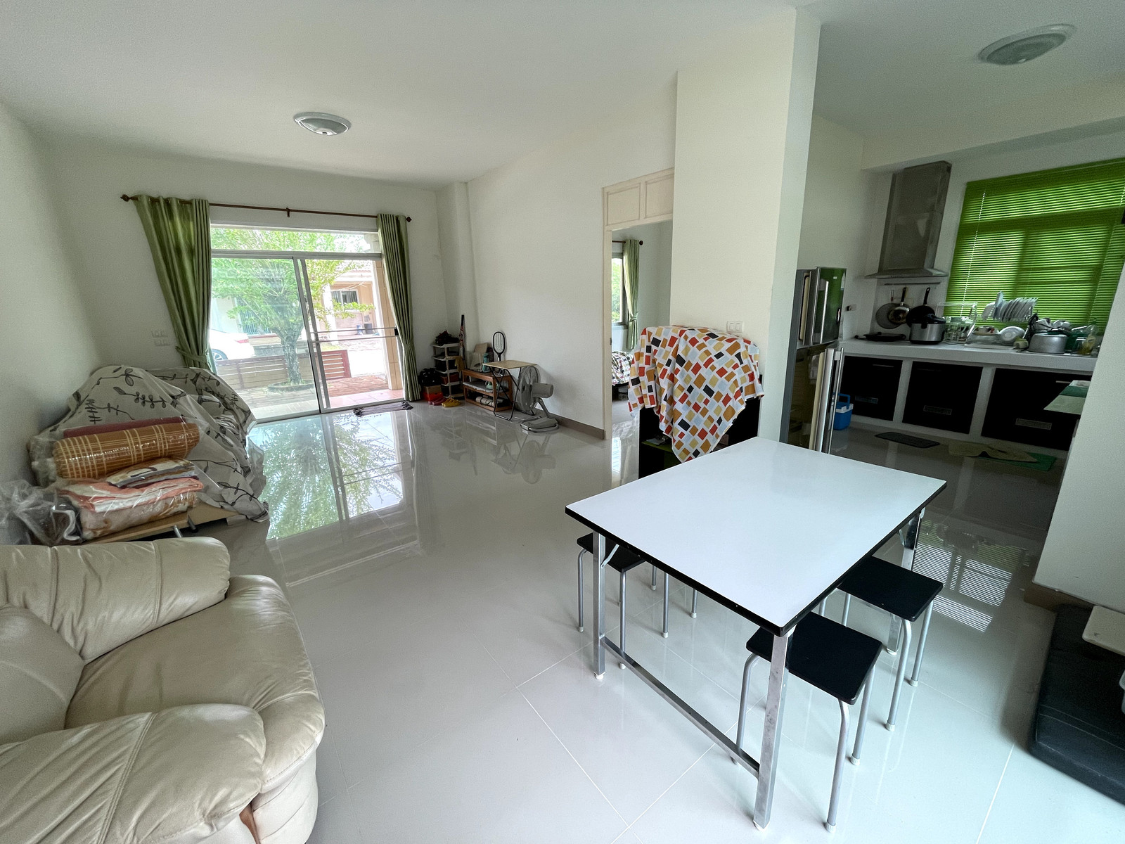 For sale: CASA Seaside Rayong CASA Seaside Rayong – รูปที่ 2