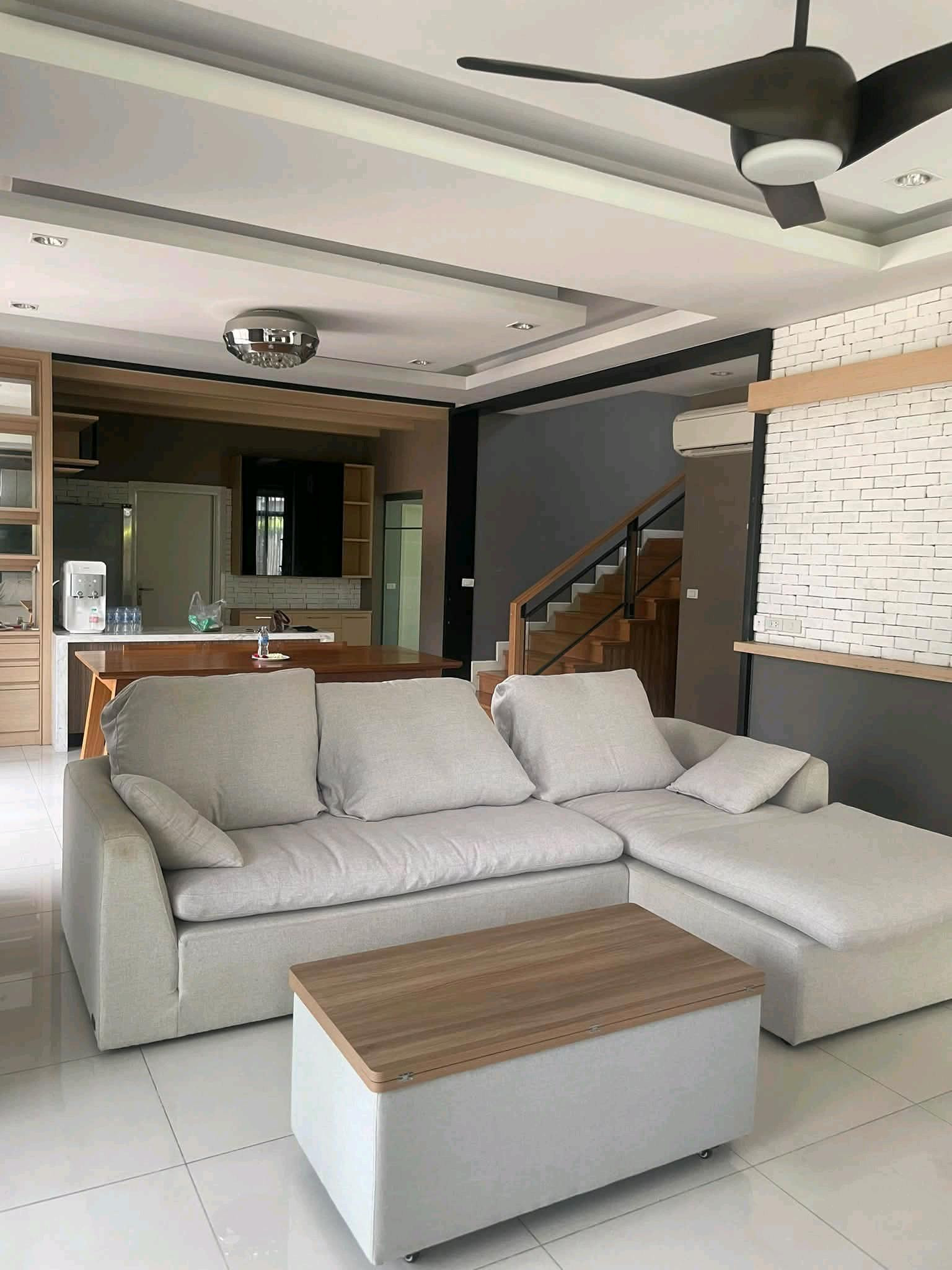 ✅FOR RENT & SALE✅ The Palm Pattanakarn 🔥 HOT DEAL ✅FOR RENT & SALE✅ The Palm Pattanakarn 🔥 HOT DEAL