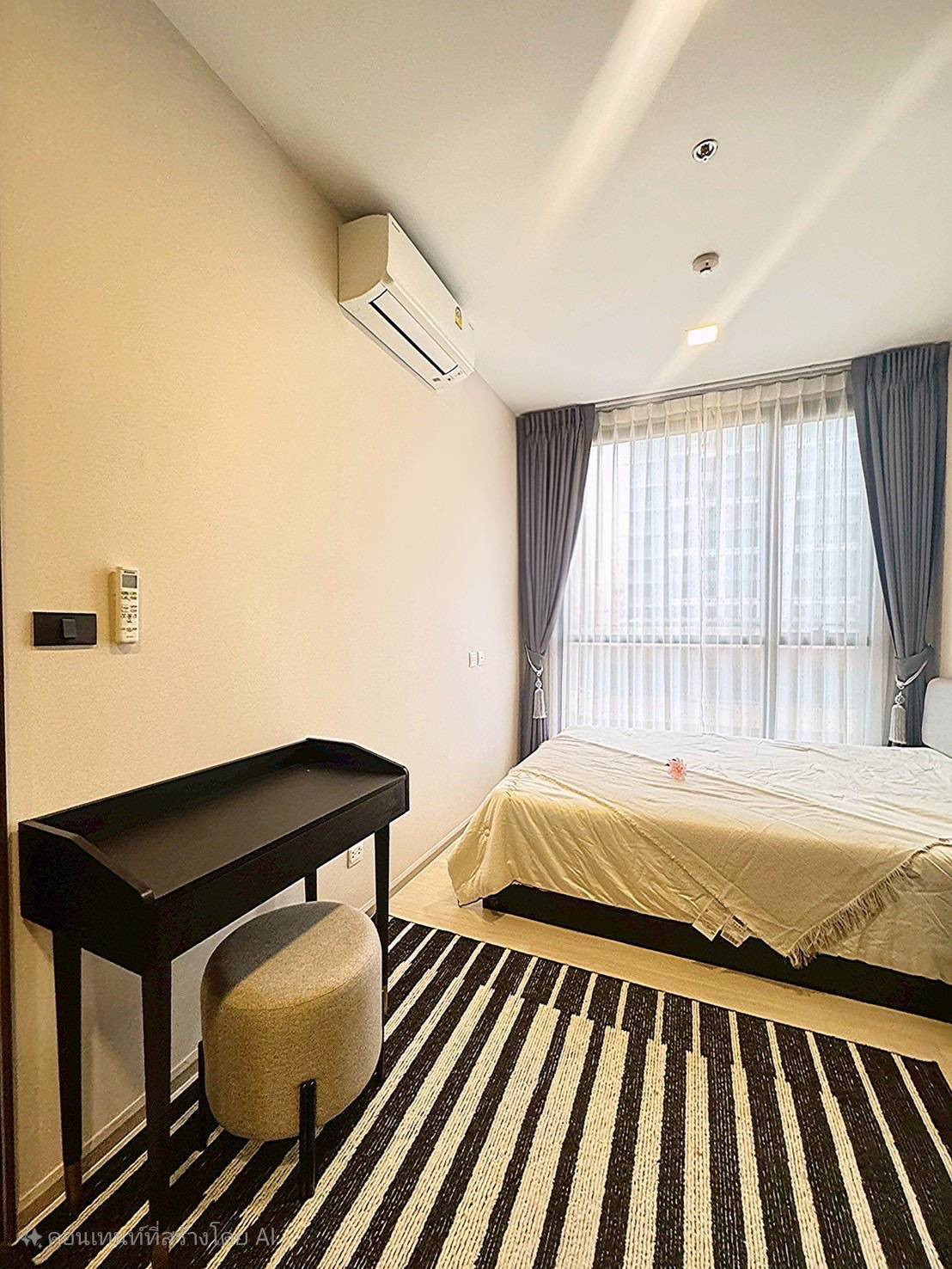 ✨Best Price 📌ใกล้สวนจตุจักร Privacy จตุจักร – รูปที่ 2