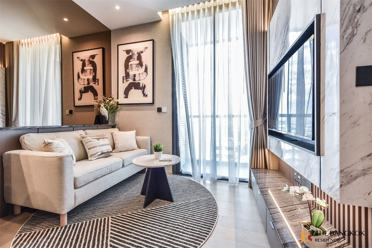 🔥 Hot Rental! The Extro Rangnam — 1 Bed 32 sq.m., 14th floor, luxury condo, location next to Santiphap Park, near BTS Victory Monument 🔥By.Eye 0826457270 🔥 Hot Rental! The Extro Rangnam — 1 Bed 32 sq.m., 14th floor, luxury condo, location next to Santiphap Park, near BTS Victory Monument 🔥By.Eye 0826457270
