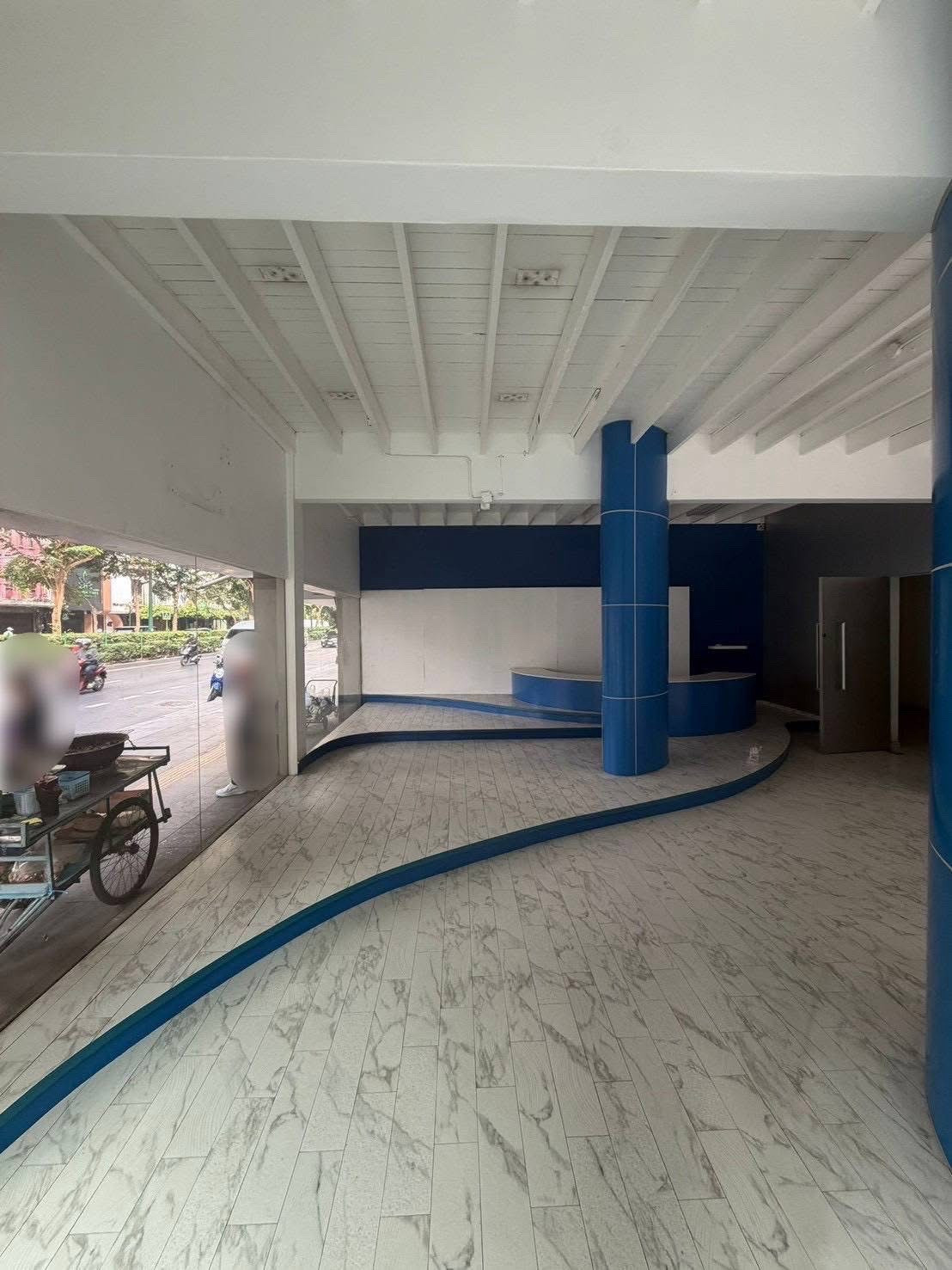 📌 ปล่อยเช่า : RARE Commercs Building ในทองหล่อ ติดถนนสุขุมวิท ใกล้ BTS , 4 ชั้น , 656 ตรม , 41 ตรว   ** สปา / คลีนิค / โชว์รูม / ออฟฟิศ / ร้านอาหาร / บาร์ : คาเฟ่ / Hostel / โรงแรมสัตว์เลี้ยง / Gym Studio etc   📌 Rental : RARE Commercials Building In Th – รูปที่ 3