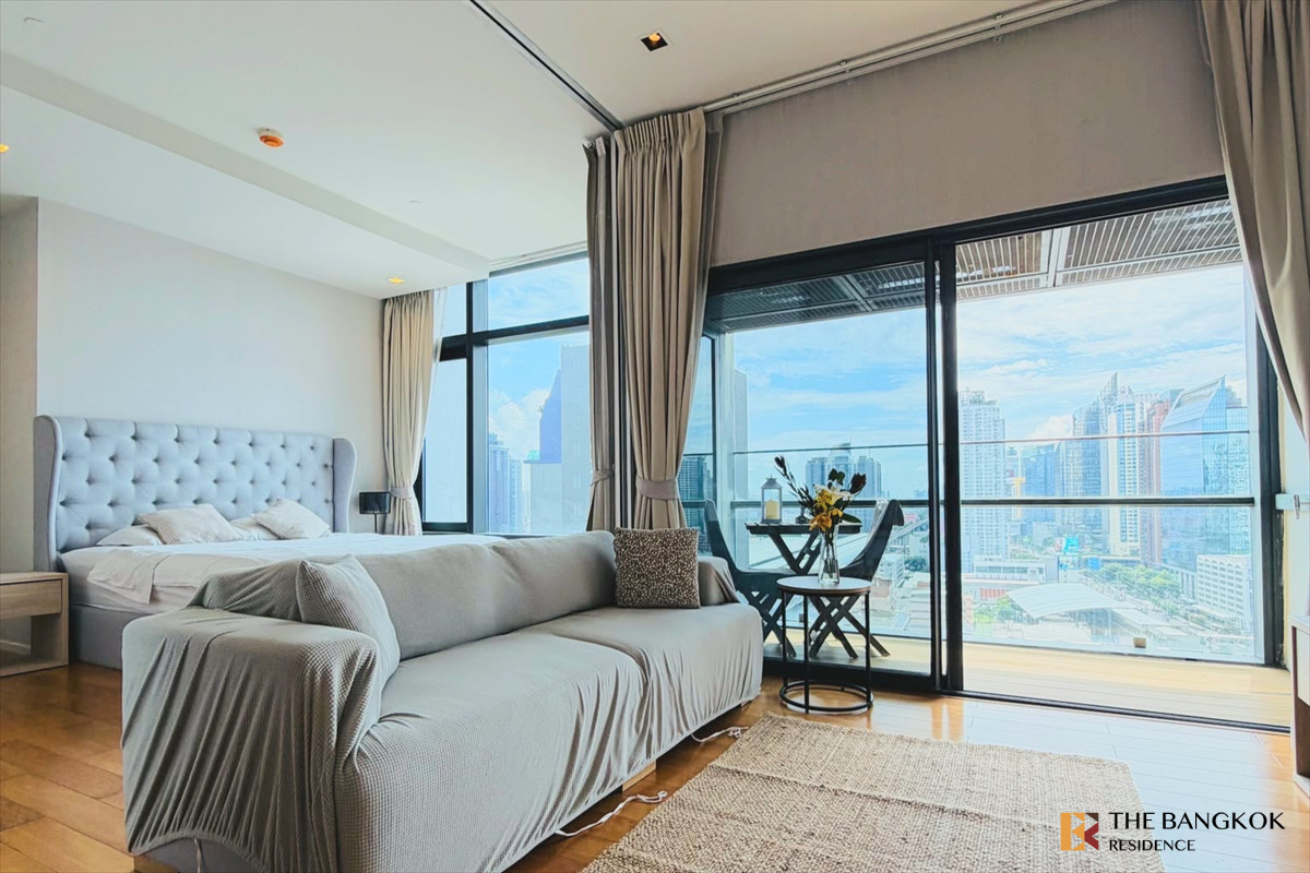 ขายต่ำกว่าตลาด! Circle Living Prototype ขายต่ำกว่าตลาด! Circle Living Prototype