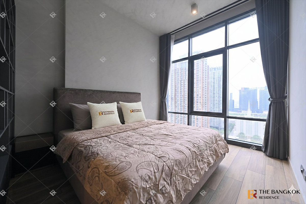 🏙️🔥 (𝐅𝐨𝐫 𝐑𝐞𝐧𝐭)!! The Lofts Asoke 🔥 📞 Call 0658243454 : Agent Boss