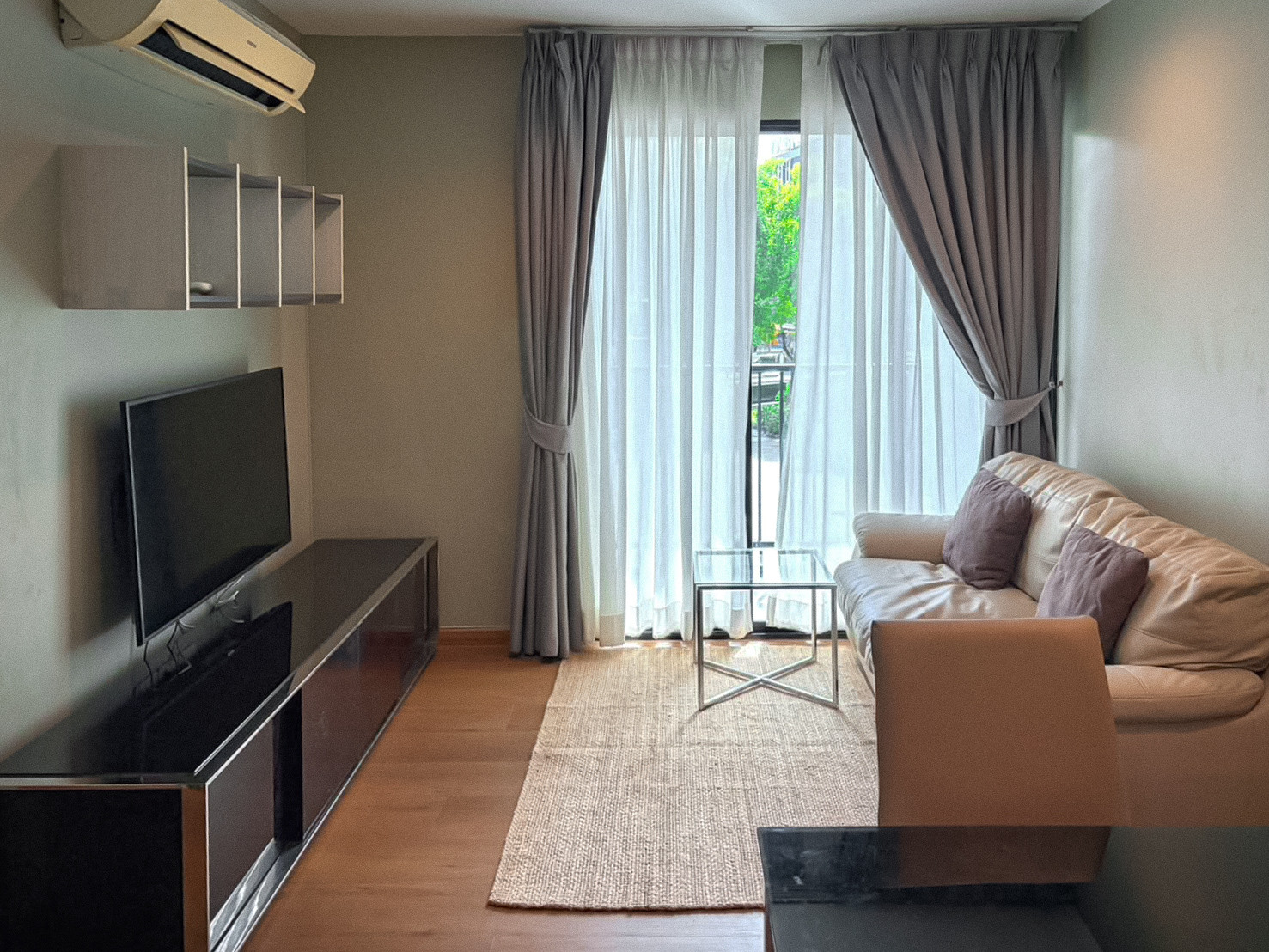 💥ST-2715💥Condo for sale, beautiful room, good price, The Base Park West Sukhumvit 77👉Add Line @mastercondo 💥ST-2715💥Condo for sale, beautiful room, good price, The Base Park West Sukhumvit 77👉Add Line @mastercondo