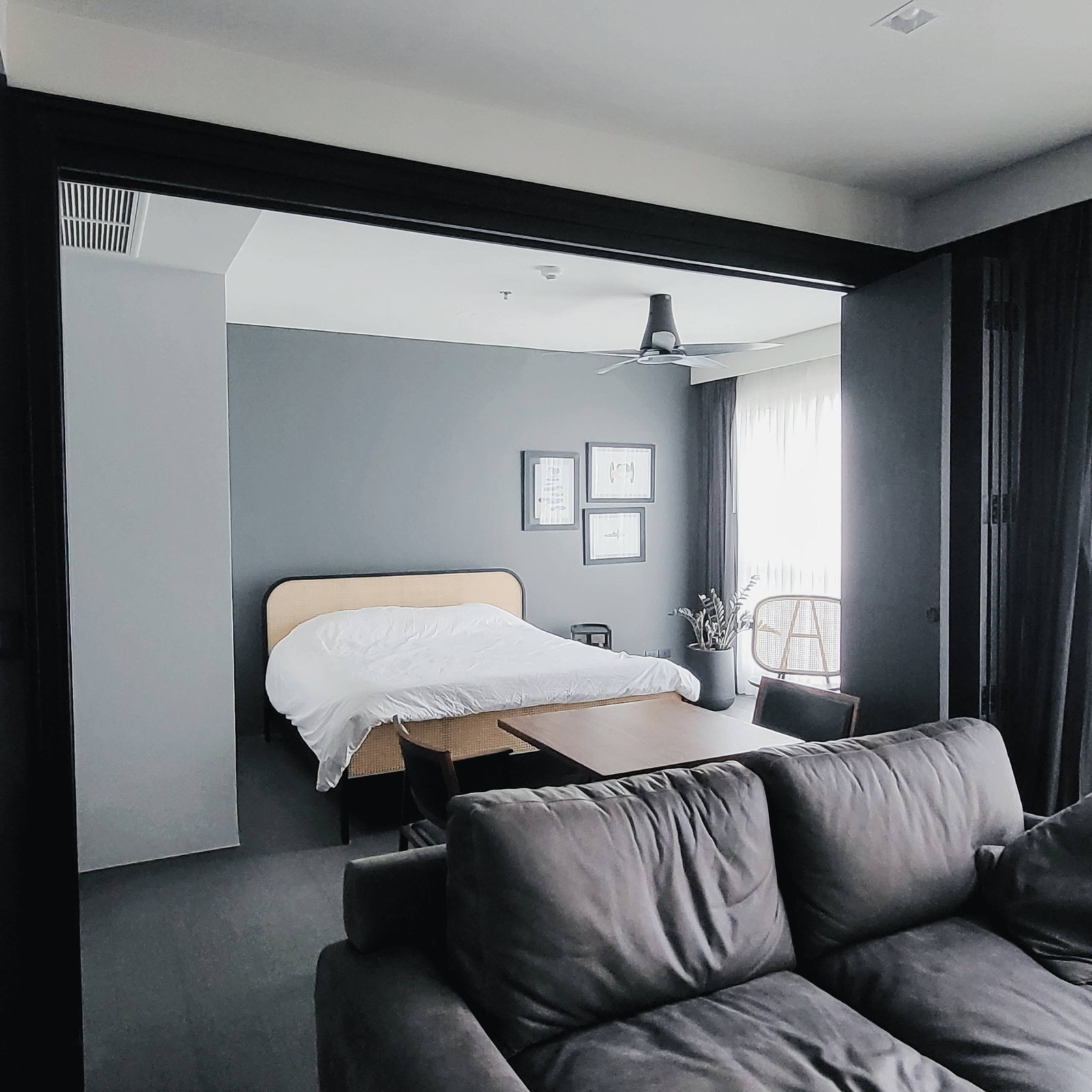 For Rent/Sale 2 BEDS 57K/14.9M @Chit Lom For Rent/Sale 2 BEDS 57K/14.9M @Chit Lom