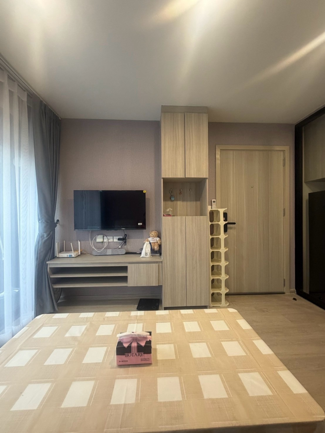 #Forrent Origin Plug&Play E22 Station✨ next to BTS Green Line, Wire Station 0 meters* #Forrent Origin Plug&Play E22 Station✨ next to BTS Green Line, Wire Station 0 meters*